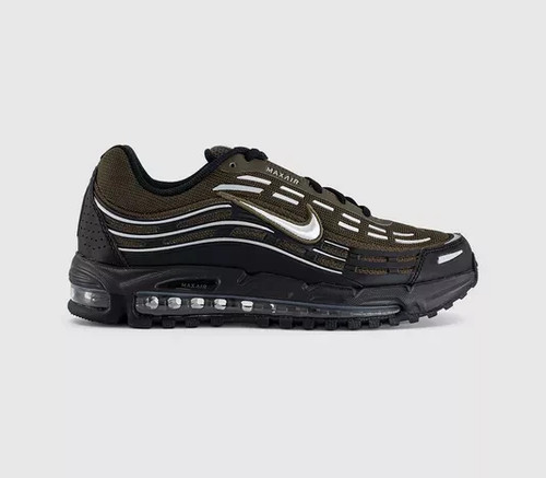 Nike air max uk taglia - nike, 2.5