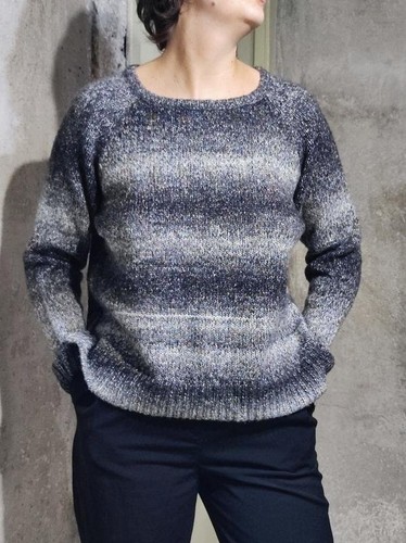 Maglione donna laura ashley - donna,