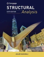 Structural Analysis -