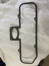 JN406 GUARNIZIONE COPERCHIO PUNTERIA AUTOBIANCHI A112 1050 ABARTH