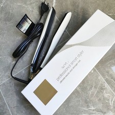 Piastra per capelli GHD