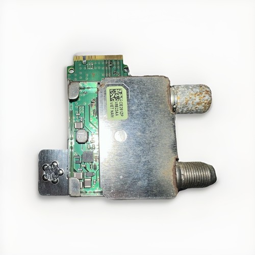 Tuner board sony - av,