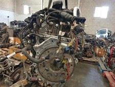 RAIL INIEZIONE Serie 2 Coupe