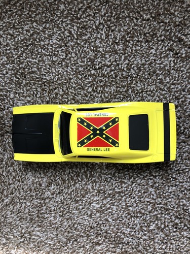 Caricabatteria dodge racing - dodge,