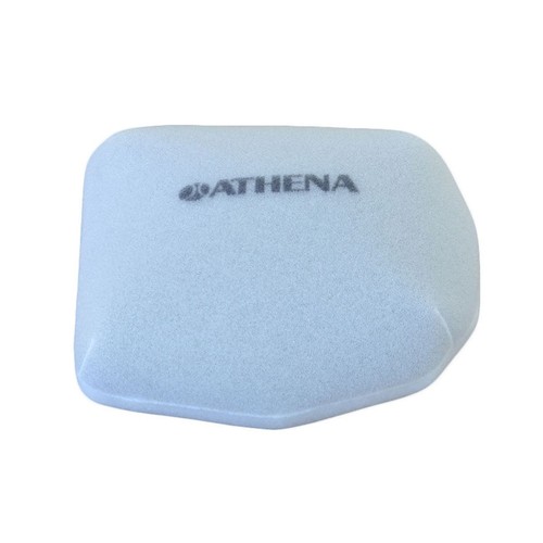 Filtro aria athena per - filtro,