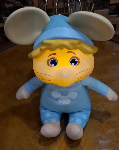 Rare topo gigio - rare,