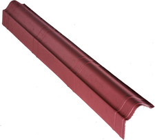R625201 Rive ONDUVILLA, Colore