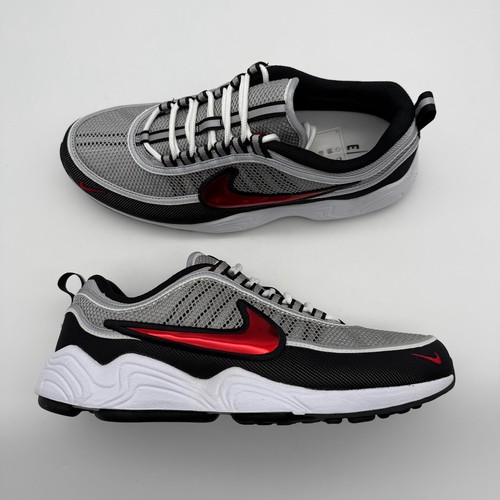 Scarpe nike air zoom - scarpe, spiridon