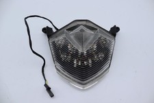 Fanale Posteriore KAWASAKI
