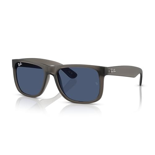 Occhiali sole ray ban - da,