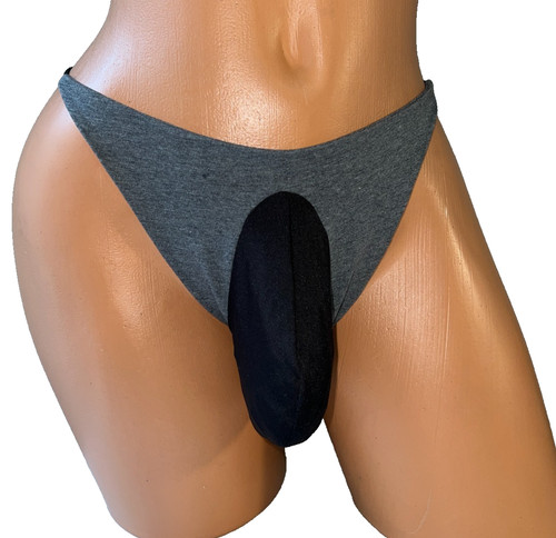 Sexy perizoma bikini - sexy,