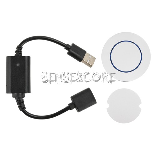 Interruttore telecomando - interruttore,