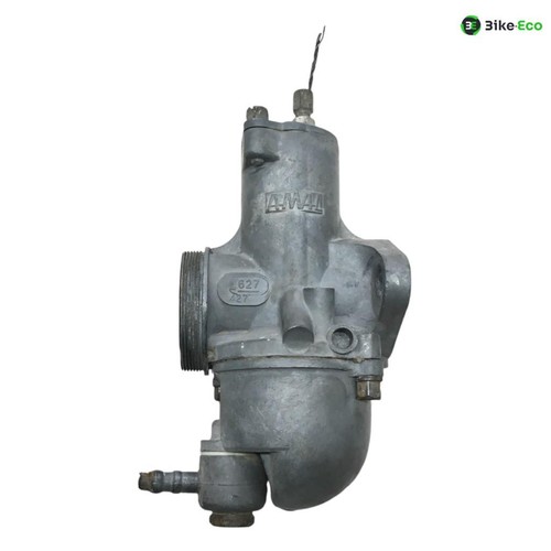 Carburateur ossa mar - carburateur,