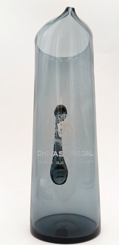 Chivas regal rara caraffa - regal,