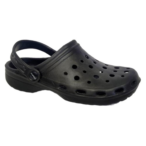 Dema ciabatte clogs - ciabatte, sabot