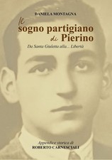 Libri Daniela Montagna - Il