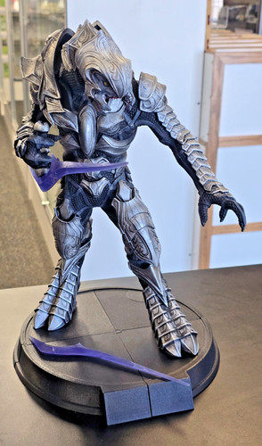 Statuina halo mcc - halo, 2