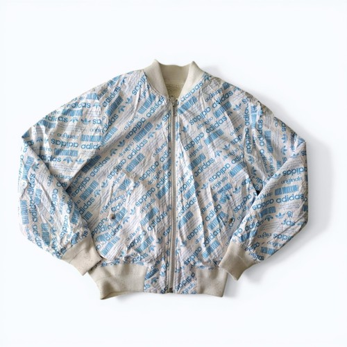 Giacca bomber adidas - bomber,