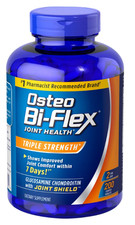 Osteo Bi-Flex Tripla Forza