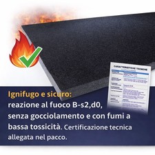 Radiatore Calore Riflettore