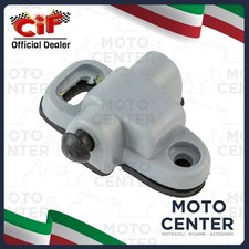INTERRUTTORE STOP PIAGGIO