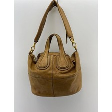 GIVENCHY Borsa a tracolla