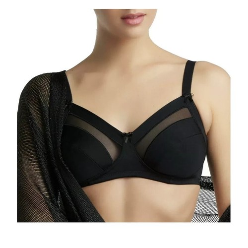Reggiseno spiman art 351 - reggiseno,
