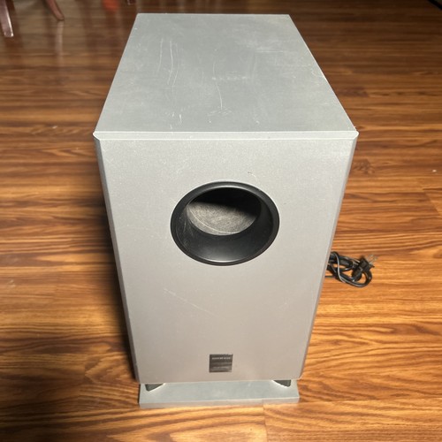 Onkyo skw 8230 subwoofer - onkyo, skw-8230