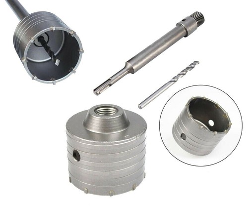 Fresa tazza 100mm - fresa,