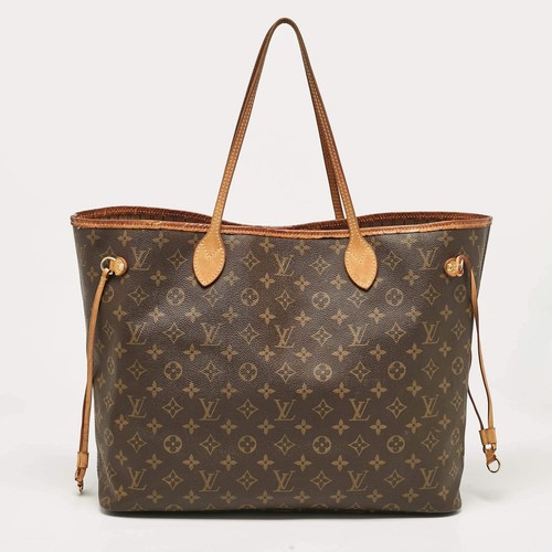 Borsa louis vuitton - borsa,