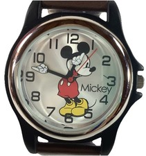Orologio Topolino lancette