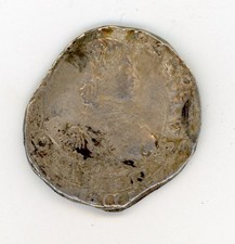 ITALIA Sicilia Spagna Carlo II