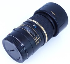 Tamron SP Di 90 mm 1:2.8