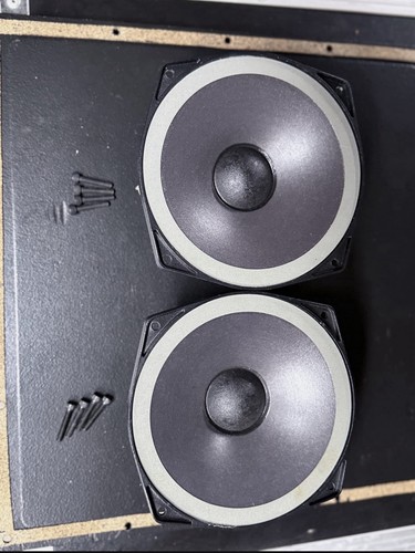 Phl audio e171 - audio, e171-16