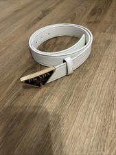 Cintura Prada
