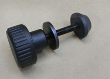 Ricambio vite di bloccaggio