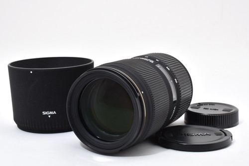 Top mint sigma 150mm - mint],