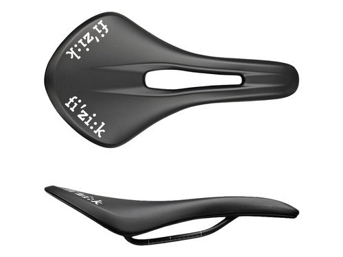 Sella bici strada fizik - sella, da