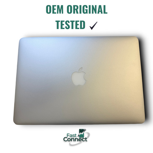 Macbook air a1369 schermo - air,