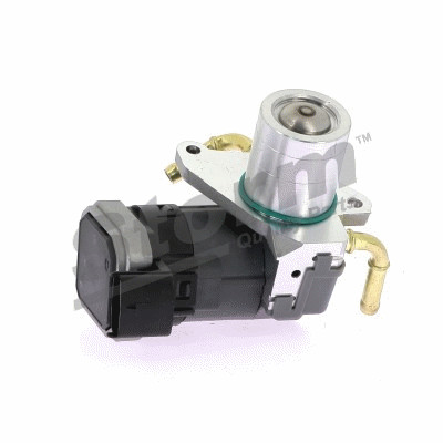 Valvola egr storm 9026 per - valvola,