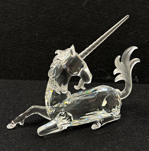 Swarovski scs 1996 favolose - scs,