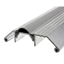 Frost King DT36HRHA Soglia per