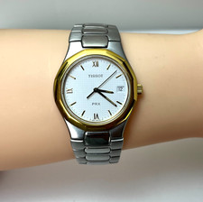 Orologio Tissot PRX 35mm