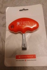 PB Swiss PB 1387 Cacciavite