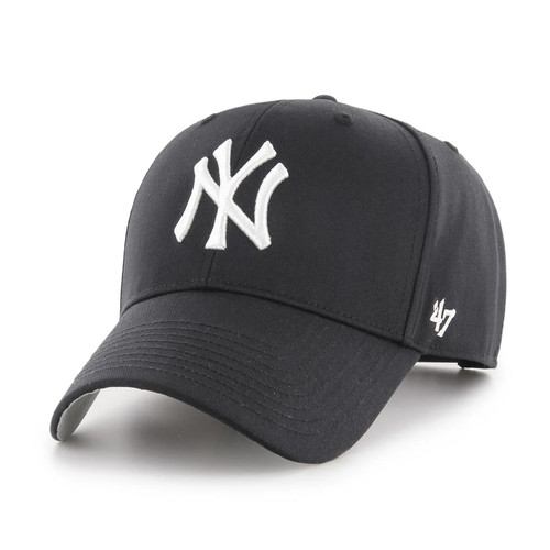 Brand cappellino raised - 47, '47