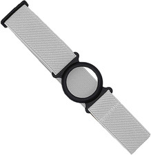 ® | Freestyle Libre 2 -