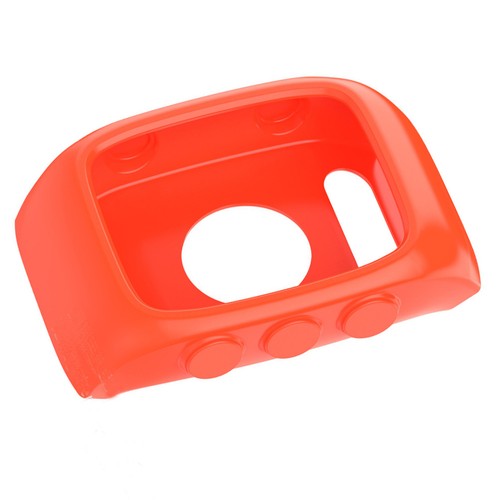 Cover compatibile con - cover,