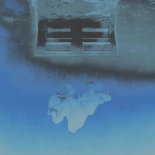 Billie Eilish HIT ME HARD and