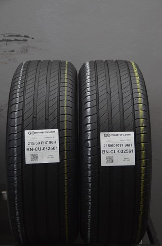 Pneumatici 215 r17 - pneumatici,