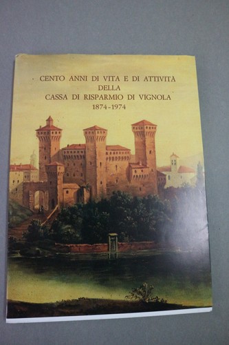 Libro 100 cento anni vita - 100,